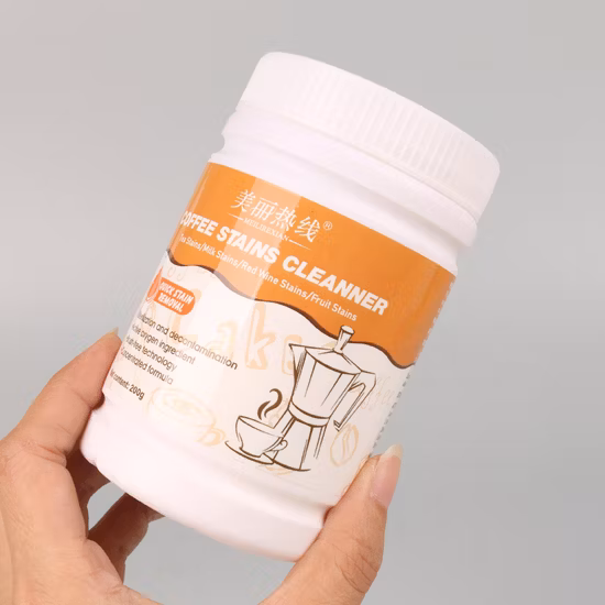 卸売粉末中性プロテアーゼ プロテアーゼ酵素 中性プロテアーゼ酵素 プロテアーゼ ベーカリー用プロテアーゼ粉末酵素 アミラーゼ 小麦粉用リパーゼの粉末酵素